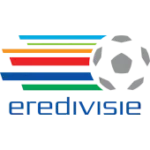 Eredivisie_logo