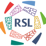 Roshn_Saudi_League_Logo.svg