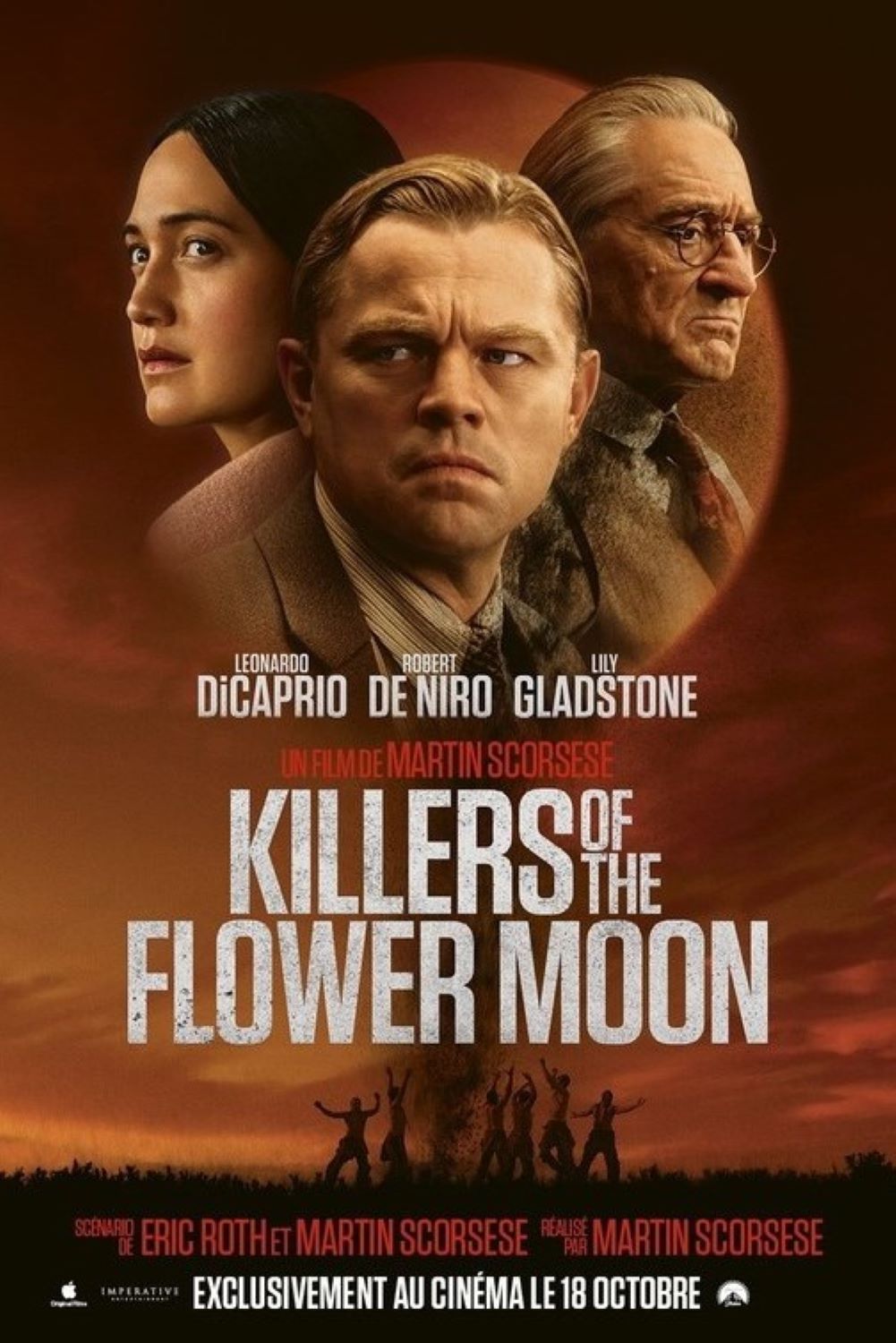 killers_of_the_flower_moon_ver4
